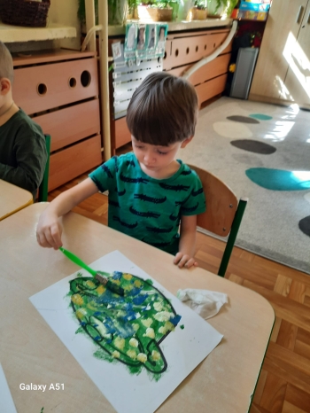 IMG-20250327-WA0043