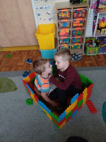 IMG-20250327-WA0077