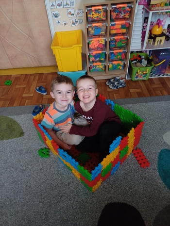IMG-20250327-WA0078
