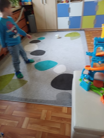 IMG-20250327-WA0088