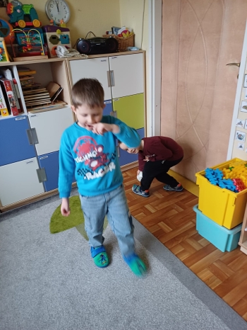 IMG-20250327-WA0090