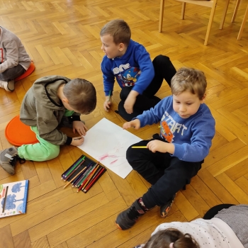 IMG-20250412-WA0016