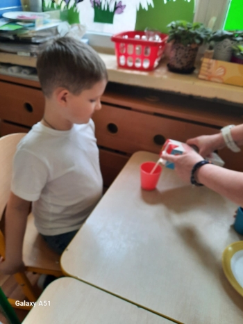 IMG-20250409-WA0003