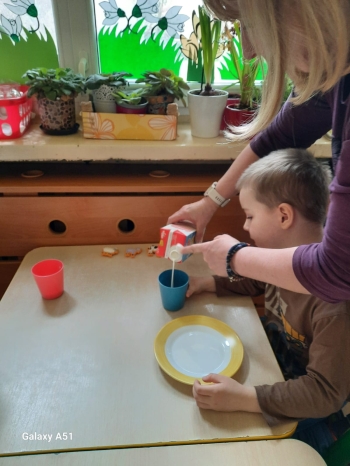 IMG-20250409-WA0004