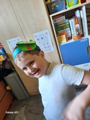 IMG-20250409-WA0010