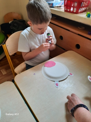 IMG-20250409-WA0013