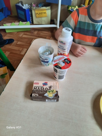 IMG-20250409-WA0019