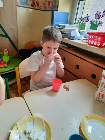 IMG-20250409-WA0020