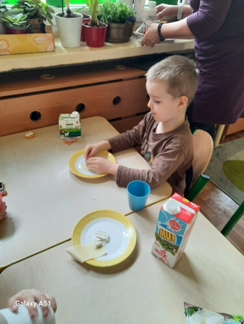 IMG-20250409-WA0023