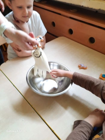 IMG-20250409-WA0025