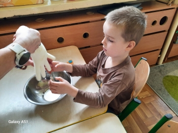 IMG-20250409-WA0026