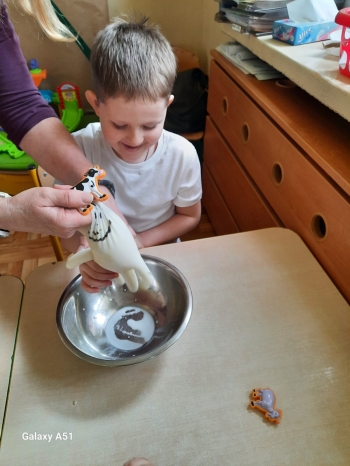 IMG-20250409-WA0028