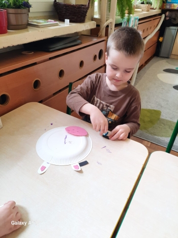 IMG-20250409-WA0033