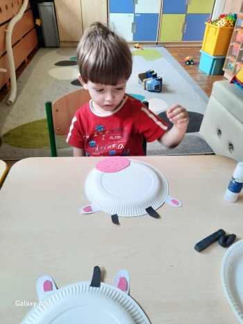 IMG-20250409-WA0035