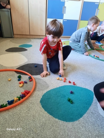 IMG-20250409-WA0046