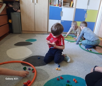 IMG-20250409-WA0051