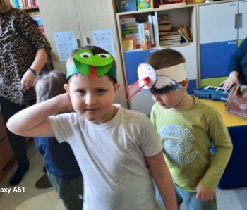 IMG-20250409-WA0068