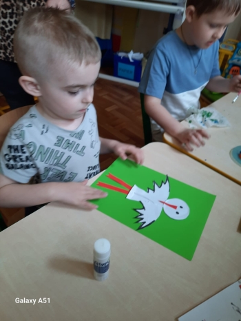 IMG-20250409-WA0074