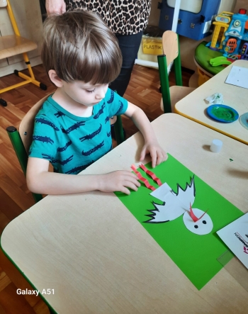 IMG-20250409-WA0079