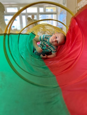 IMG-20250414-WA0055