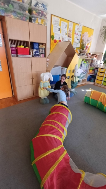 IMG-20250414-WA0081