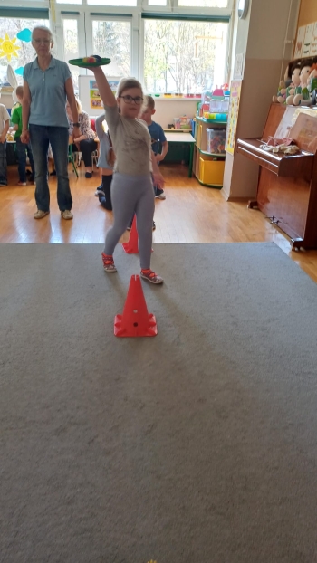 IMG-20250414-WA0085