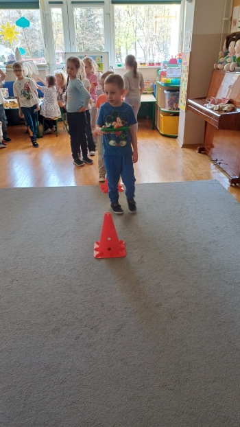 IMG-20250414-WA0084