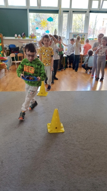 IMG-20250414-WA0087