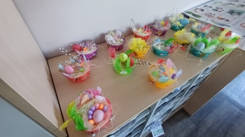 IMG-20250414-WA0103