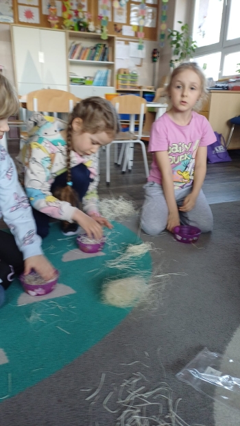 IMG-20250414-WA0119
