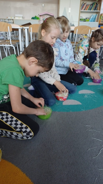 IMG-20250414-WA0120