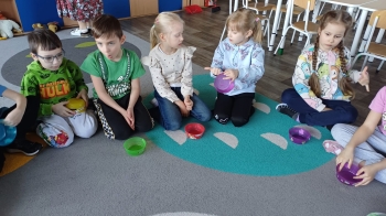 IMG-20250414-WA0121