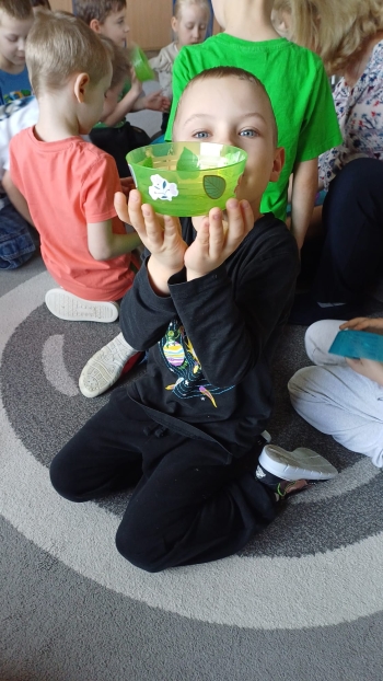 IMG-20250414-WA0125