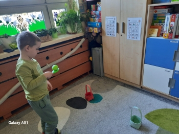 IMG-20250418-WA0002