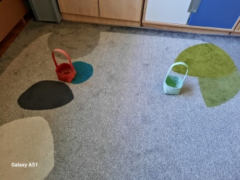 IMG-20250418-WA0005