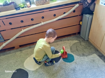 IMG-20250418-WA0008