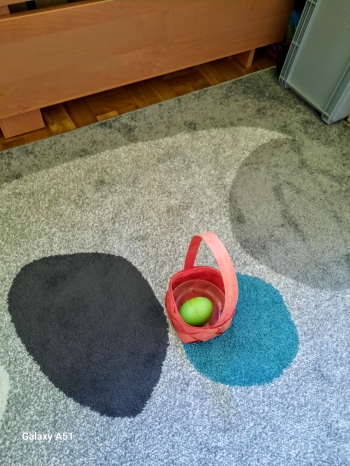 IMG-20250418-WA0009