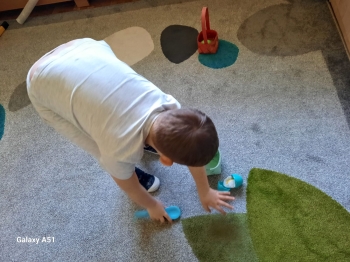 IMG-20250418-WA0011