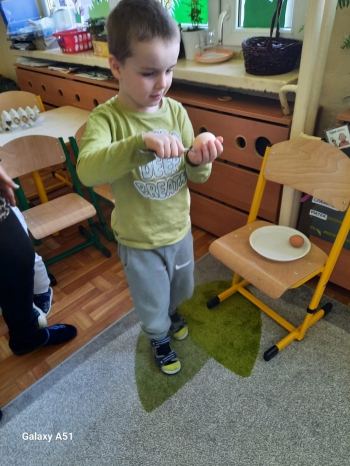 IMG-20250418-WA0012