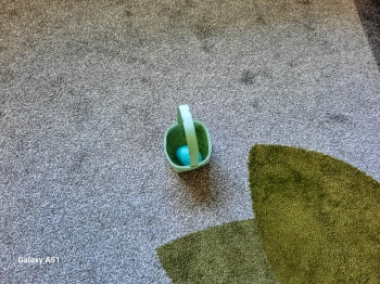 IMG-20250418-WA0014