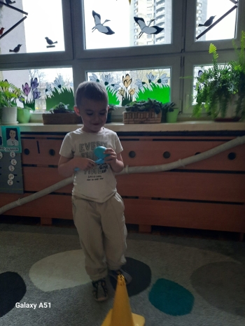 IMG-20250418-WA0020