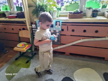 IMG-20250418-WA0019