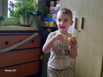 IMG-20250418-WA0021