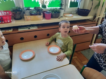 IMG-20250418-WA0024