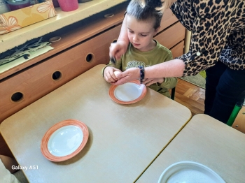 IMG-20250418-WA0026