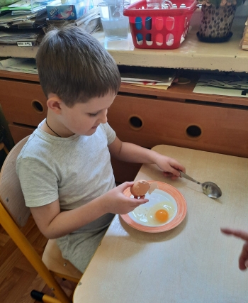 IMG-20250418-WA0031