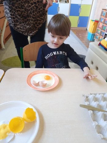 IMG-20250418-WA0033