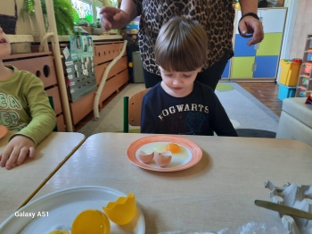 IMG-20250418-WA0032
