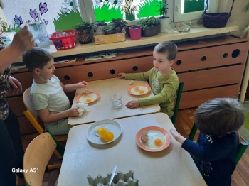 IMG-20250418-WA0035