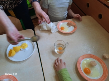 IMG-20250418-WA0036
